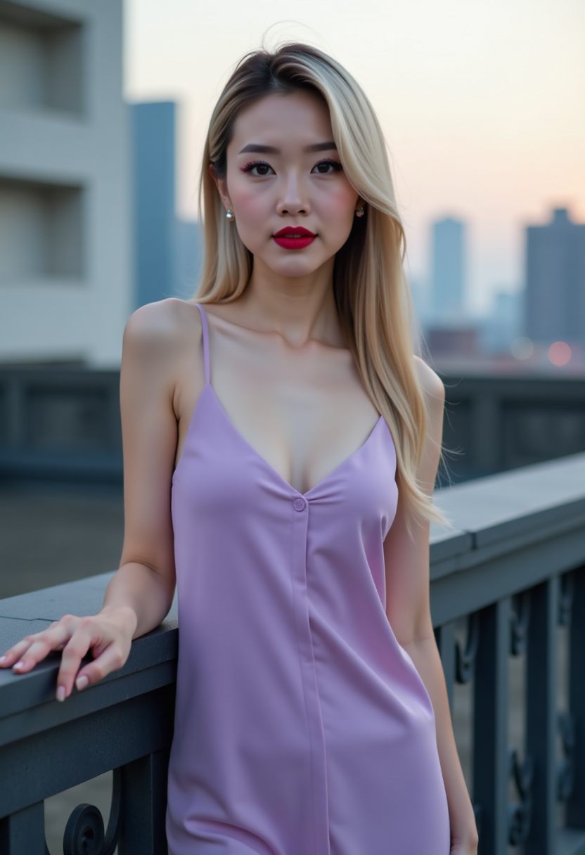 电影海报