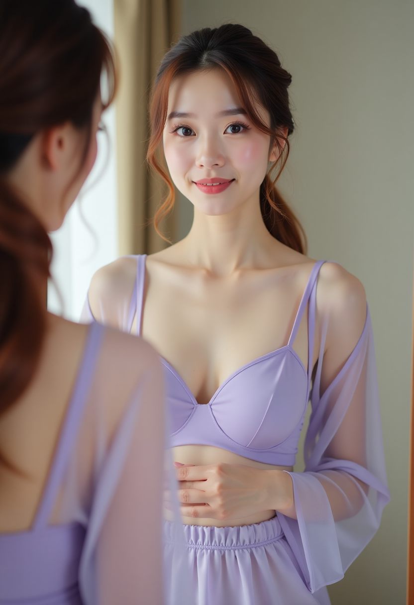 轮播图