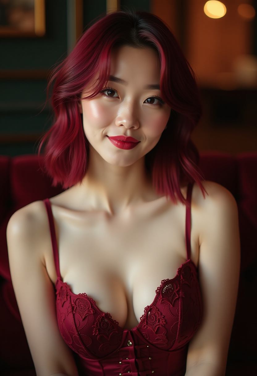 电影海报