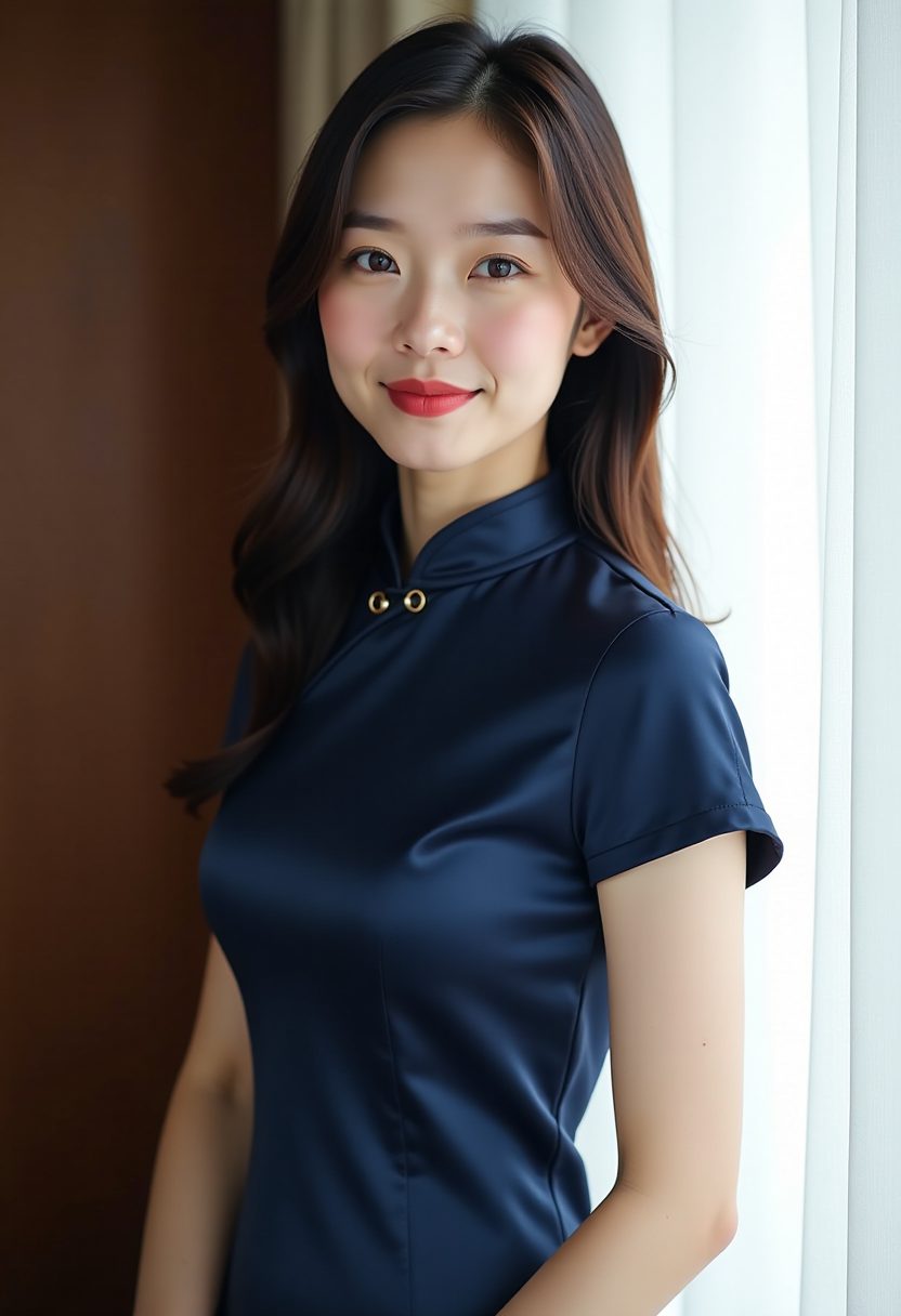 电影海报